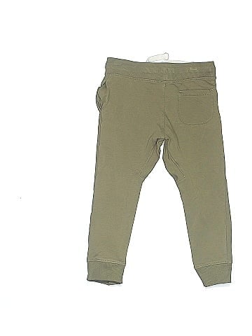 Tommy Bahama Casual Pants (view 2)