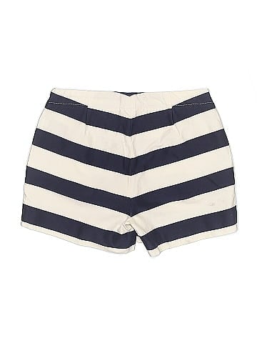 Gant Board Shorts (view 2)
