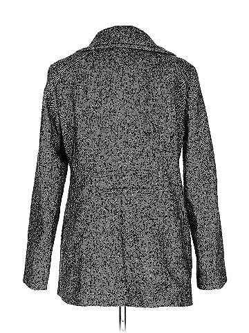 London Fog Coat (view 2)