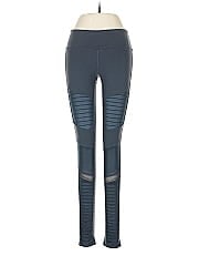 Alo Active Pants