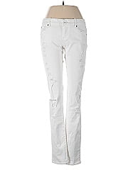 Armani Exchange Jeans