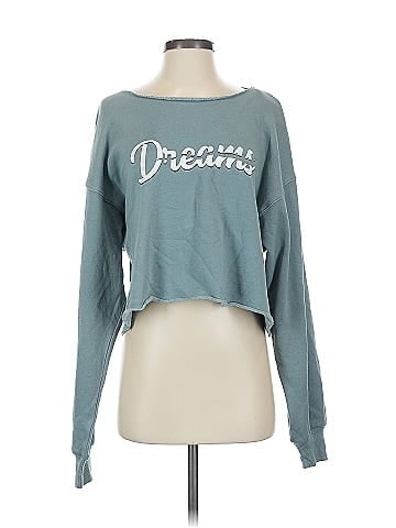 Wildfox Sweatshirt (view 1)