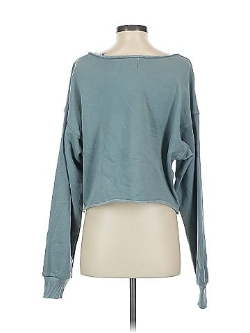 Wildfox Sweatshirt (view 2)