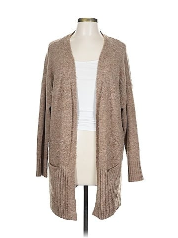 Dreamers Cardigan (view 1)
