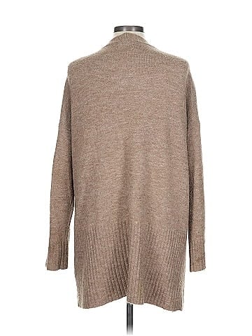 Dreamers Cardigan (view 2)