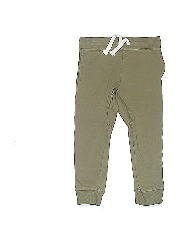 Tommy Bahama Casual Pants (view 1)