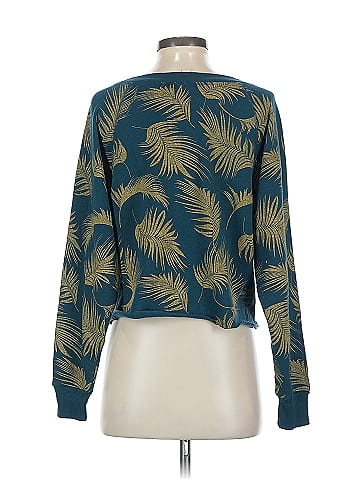Wildfox Pullover Sweater (view 2)