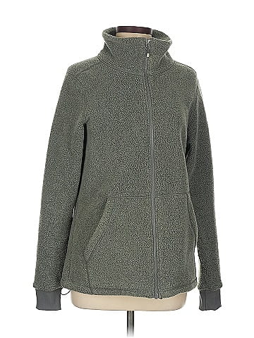 REI Co Op Fleece (view 1)