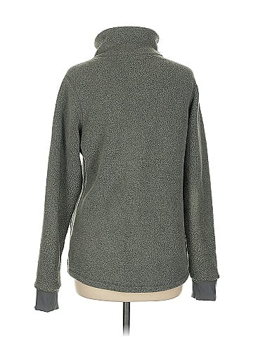 REI Co Op Fleece (view 2)