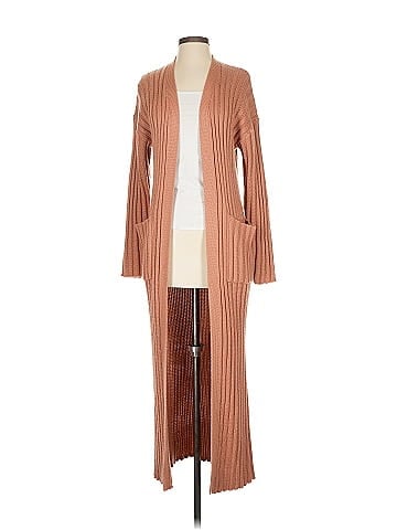 Lovers + Friends Cardigan (view 1)
