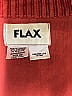 Flax Red Coat Size 26 - photo 6