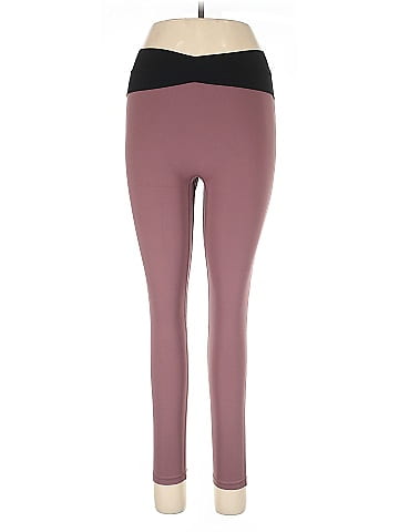 Le ORE Leggings (view 1)