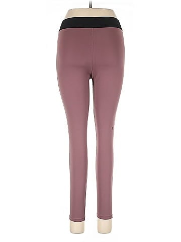 Le ORE Leggings (view 2)