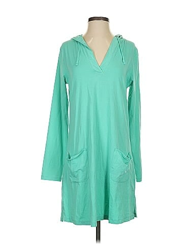 Coolibar Casual Dress (view 1)
