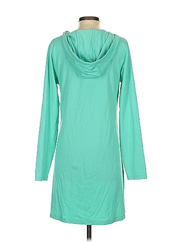 Coolibar Casual Dress (view 2)
