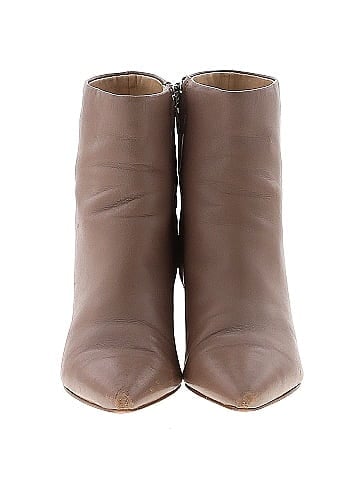 Marc Fisher Ankle Boots (view 2)