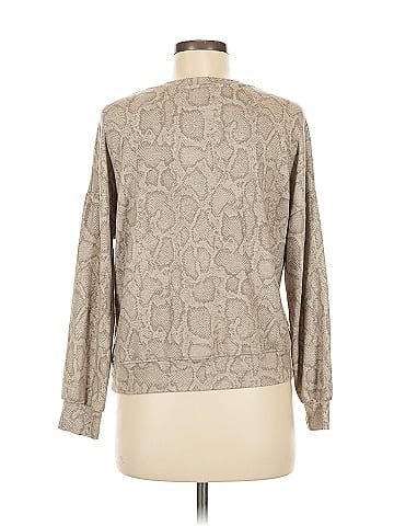 Sundry Pullover Sweater (view 2)