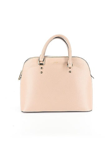 Aldo Satchel (view 1)