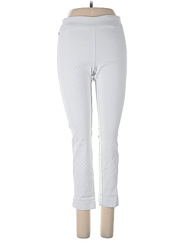 Van Heusen Active Pants (view 1)