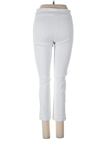 Van Heusen Active Pants (view 2)