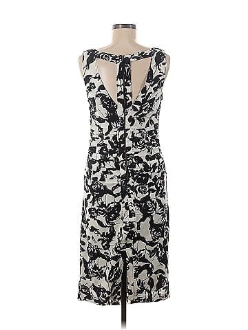 Tracy Reese Casual Dress (view 2)