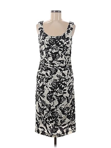 Tracy Reese Casual Dress (view 1)