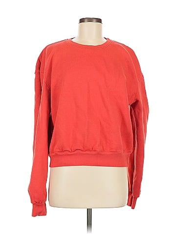 Sundry Sweatshirt (view 1)