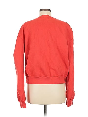 Sundry Sweatshirt (view 2)
