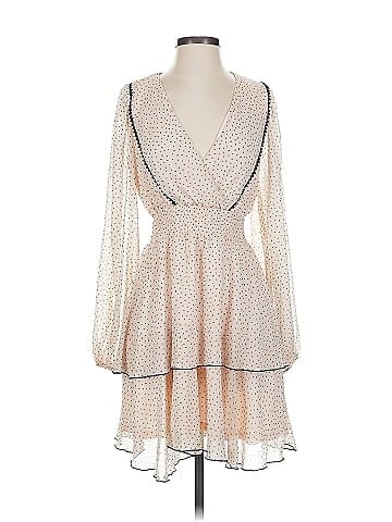 Reserved Cocktail Dress (view 1)