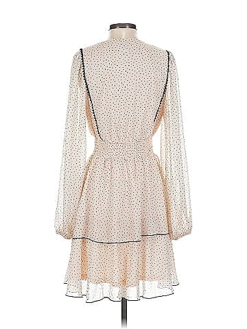 Reserved Cocktail Dress (view 2)