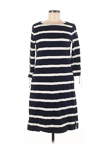 Lauren Jeans Co. Casual Dress (view 1)