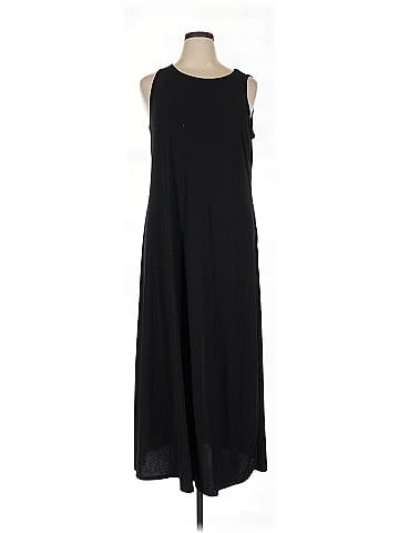 MSK Casual Dress (view 1)
