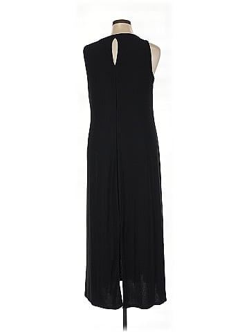 MSK Casual Dress (view 2)