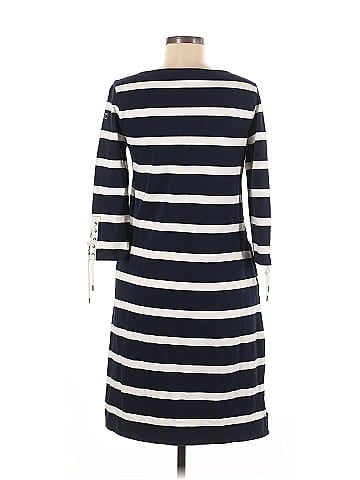 Lauren Jeans Co. Casual Dress (view 2)