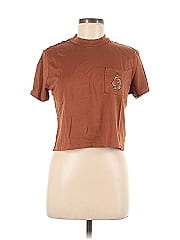 Volcom Short Sleeve T Shirt
