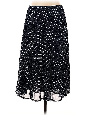 Sag Harbor Casual Skirt (view 2)