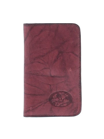 Buxton Card Holder  (view 1)
