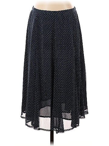 Sag Harbor Casual Skirt (view 1)