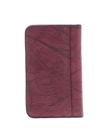 Buxton Card Holder  (view 2)