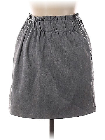 Sparkle & Fade Casual Skirt (view 2)