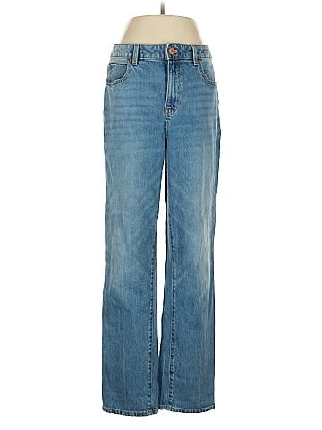 Talbots Jeans (view 1)