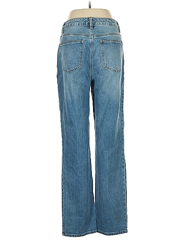 Talbots Jeans (view 2)