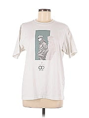 Ut For Uniqlo Short Sleeve T Shirt
