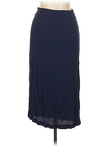 Reformation Formal Skirt (view 1)