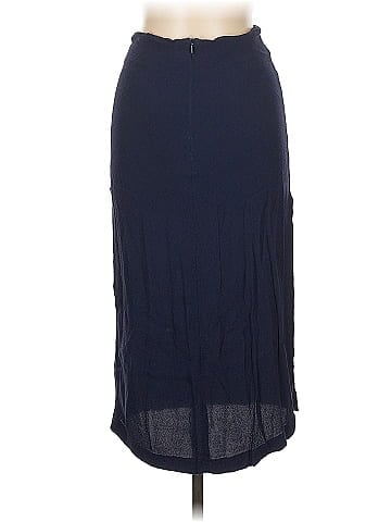 Reformation Formal Skirt (view 2)