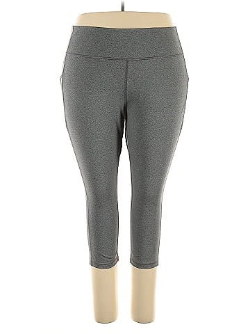 Tek Gear Active Pants (view 1)