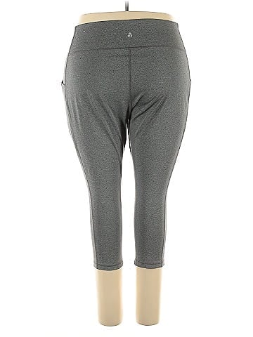 Tek Gear Active Pants (view 2)