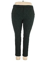 Roz & Ali Casual Pants