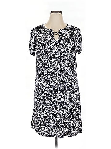 Perseption Concept Casual Dress (view 1)