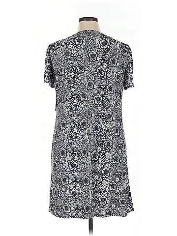 Perseption Concept Casual Dress (view 2)